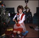 1967_christmas_28