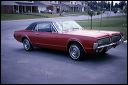 1967_cougar_01