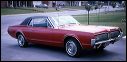 1967_cougar_01b