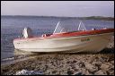 1968_boat_01