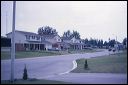 1968_burlington_street