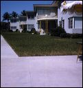 1969_florida_01
