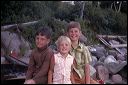 1969_kids_02
