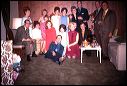 1969_staff_party_02