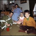 1970-gord-brad-karen-bebe