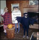 1970_halloween01