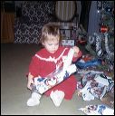 1971_christmas_06