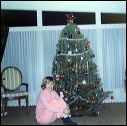 1971_christmas_09