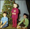1971_christmas_2