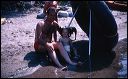 1971_lake_05