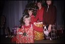 1972_christmas_02