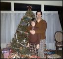 1972_christmas_04