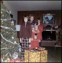 1972_christmas_05