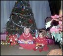 1972_christmas_07