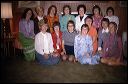 1972_nurses_reunion_01