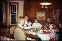 1973_christmas_01