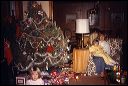 1973_christmas_03