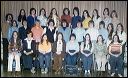 1974-brad-school-03