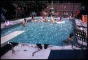 1974_blakley_pool