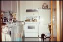 1974_kitchen_reno_03