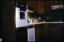 1974_kitchen_reno_04