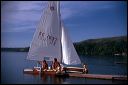 1974_sailboat_01