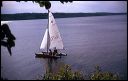 1974_sailboat_02