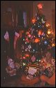 1976_christmas_02