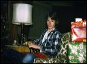 1976_christmas_07