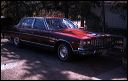 1977_pontiac_02