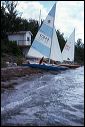 1977_tatchell_sailboats
