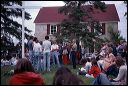 1978_st._johns_grad_01