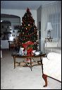 1980_christmas_03