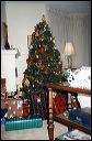 1980_christmas_07