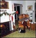 1980_christmas_10