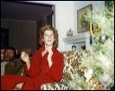 1980_christmas_20