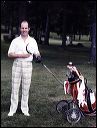 1981-gord-golf