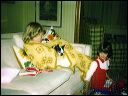 1981_christmas_01