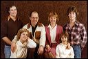 1981_family01