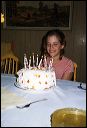 1981_susan_s_birthday_10