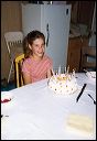 1981_susan_s_birthday_11