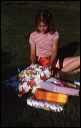 1981_susan_s_birthday_13