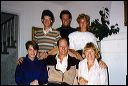 1982_family_4