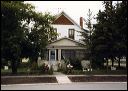 1982_wilkie_house