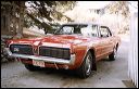 1983_cougar