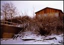 1984_lake_winter
