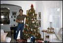 1985_brad_christmas