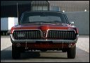 1985_cougar