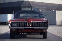 1985_cougar_01