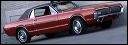 1985_cougar_02